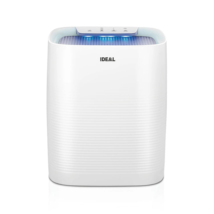 Purificateur d'air - AP35 - Idéal Santé - My Podologie