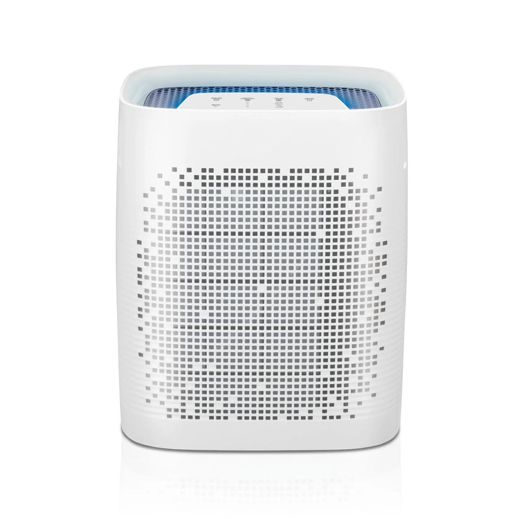 Purificateur d'air - AP35 - Idéal Santé - My Podologie