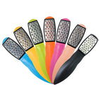 Callus planer - Easy to clean - Smart Cutter 18 cm - Credo