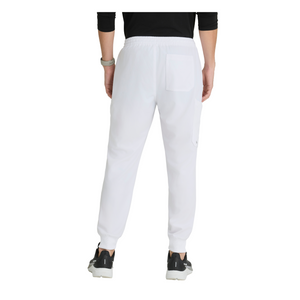 Rally Jogger - Jogging médical - Braguette zippée - Homme - Barco Unify BARCO UNIFY 