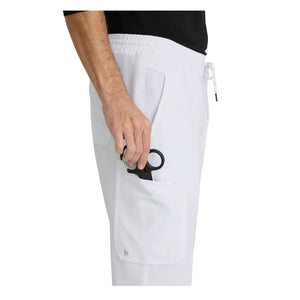 Rally - Jogging médical - Braguette zippée - Homme - Barco Unify BARCO 