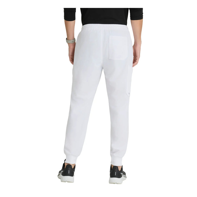 Rally - Jogging médical - Braguette zippée - Homme - Barco Unify BARCO 