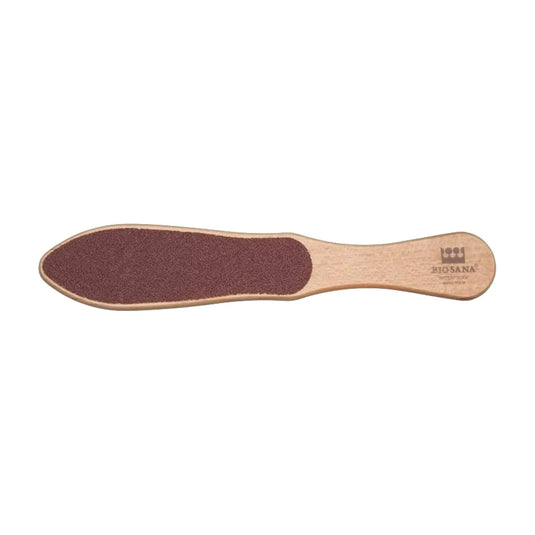 Rallador profesional de madera - Swiss Made - Bio Sana Bio-Sana Waterproof Swiss made