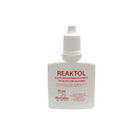 Reactol - 20ml