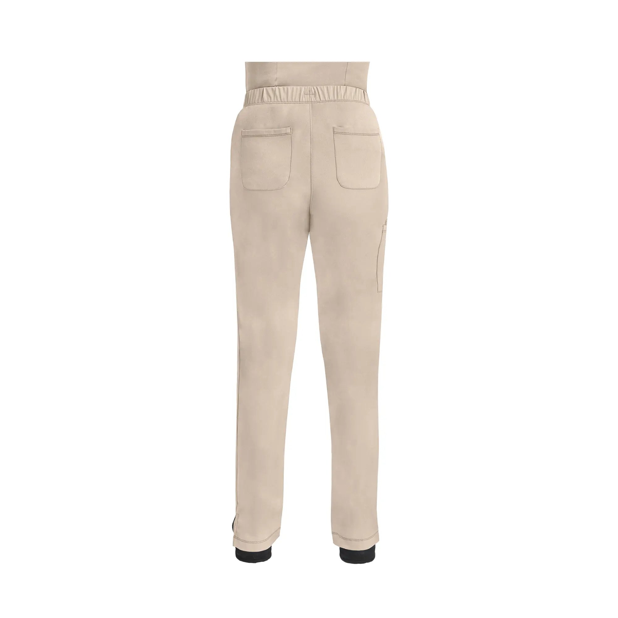 Rebecca - Pantalon évasé avec cordon de serrage - Femme - Healing Hands - Couleur 1 Healing Hands 