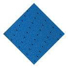 My Evastar Premium Soft covering - EVA - Shore 30 - Perforated - 2 mm / 3 mm