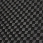 My Graphite covering - Graphite - 0.8 mm