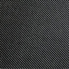 Funda Mi Iron Man - Sintética - 0,7 mm