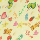 Funda My Special Kid - Microfibra poliéster - 1 mm