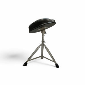 Repose Pied pour domicile - Dr Do Little My Podologie 