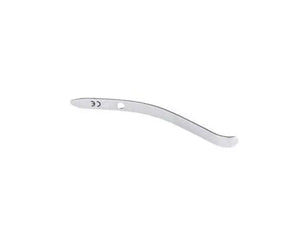 Ressort pour pince à ongles AESCULAP Aesculap 