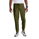 Pantalones deportivos Riga - Estilo médico - Para hombre - Grey's Anatomy Stretch