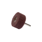 Roue de finition abrasive - 50x25mm - Laboratoires Cinier B