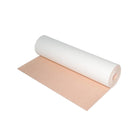 Rollo adhesivo moleskin