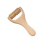 rodillo de masaje corporal