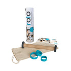 Rodillo de tratamiento para Hallux Valgus Rolo - Ruck