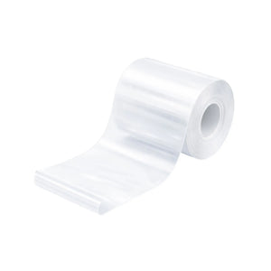 Rollo de cinta Blenmed - Tratamiento ideal para las verrugas plantares - My Podologie My Podologie 