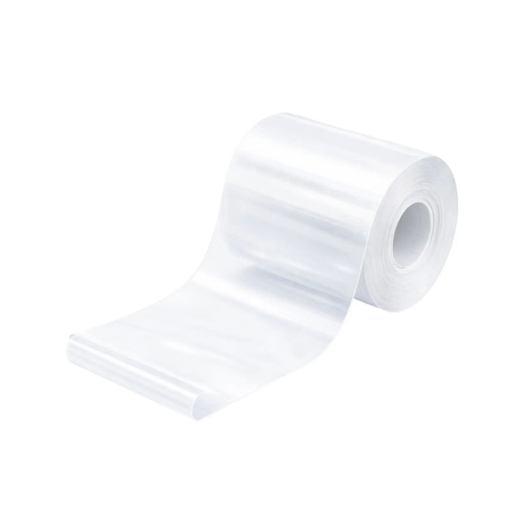 Rollo de cinta Blenmed - Tratamiento ideal para las verrugas plantares - My Podologie My Podologie 