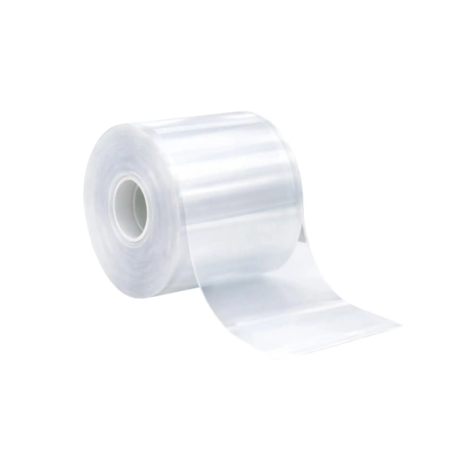 Rollo de cinta Blenmed - Tratamiento ideal para las verrugas plantares - My Podologie My Podologie 