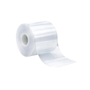 Rollo de cinta Blenmed - Tratamiento ideal para las verrugas plantares - My Podologie My Podologie 