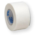 Rollo de esparadrapo hipoalergénico Micropore 9,14 m - 4 anchos disponibles - 1530 - 3M