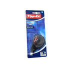 Correction tape - Tipp-Ex