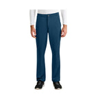 Ryan - Pantalones - Cintura elástica - Hombre - Healing Hands