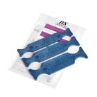 Aplicador magnético para pestañas B/S - Individual o por lotes - Ruck // Venta de liquidación