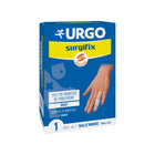 SURGIFIX - Filet de maintien de pansement - Urgo