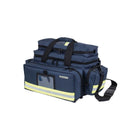 Bolsa de Emergencia - Gran capacidad - Azul marino
