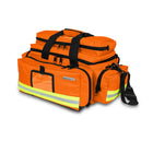 Emergency Bag - Large capacity - Orange