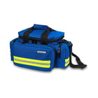 Bolsa de emergencia - Ligera - Azul real