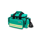 Bolsa de Emergencia - Liviana - Verde