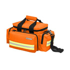 Bolsa de Emergencia - Liviana - Naranja