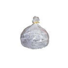 Bolsa de Basura Blanca - My Medical