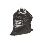 Bolsa de Basura Blanca - My Medical