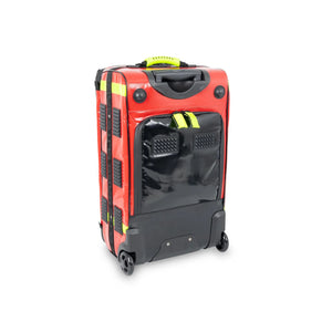 Sac Urgence EMERAIR AVEC ROULETTES - 2 coloris - 3 modèles - Elite Bags Elite Bags 