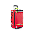 Bolsa de Emergencia EMERAIR CON RUEDAS - 2 colores - 3 modelos - Elite Bags