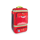 Mochila de emergencia EMERAIR - 2 colores - 3 modelos - Elite Bags
