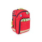 Mochila de emergencia - PARAMED EVO - 4 modelos - Elite Bags