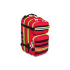 Mochila de Emergencia Compacta - C2 BAGS - Roja - Elite Bags