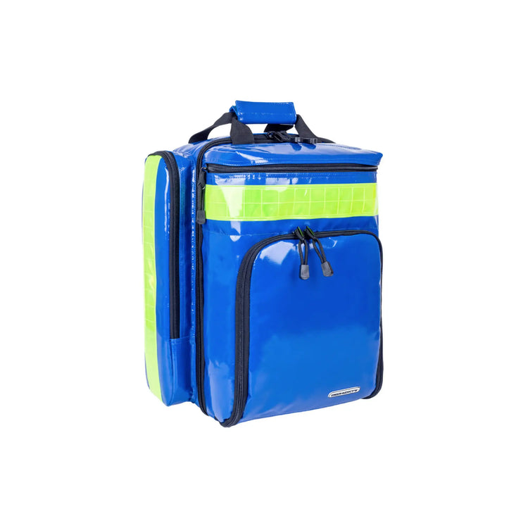Emergency's rescue backpack - 2 colors - Waterproof