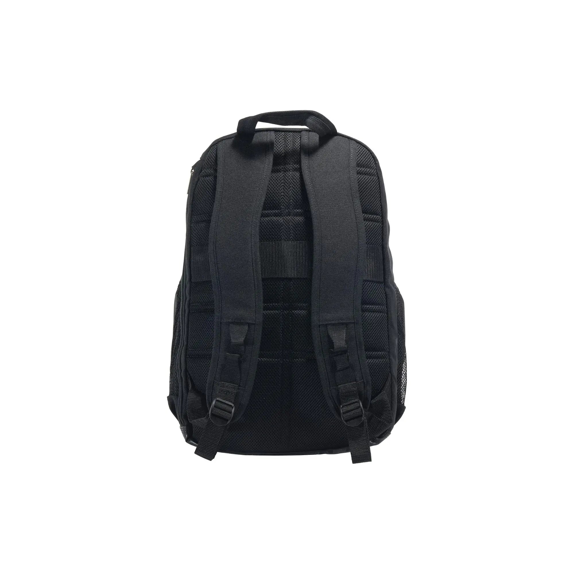 Sac à dos Backpack - 27 L - 2 coloris - Carhartt Carhartt 
