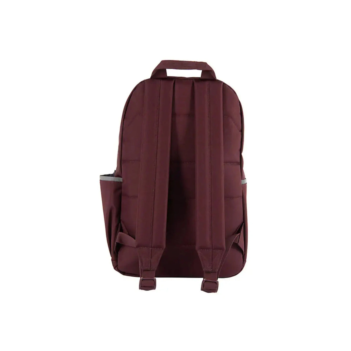 Sac à dos classique - 21L - 5 coloris - Carhartt Carhartt 