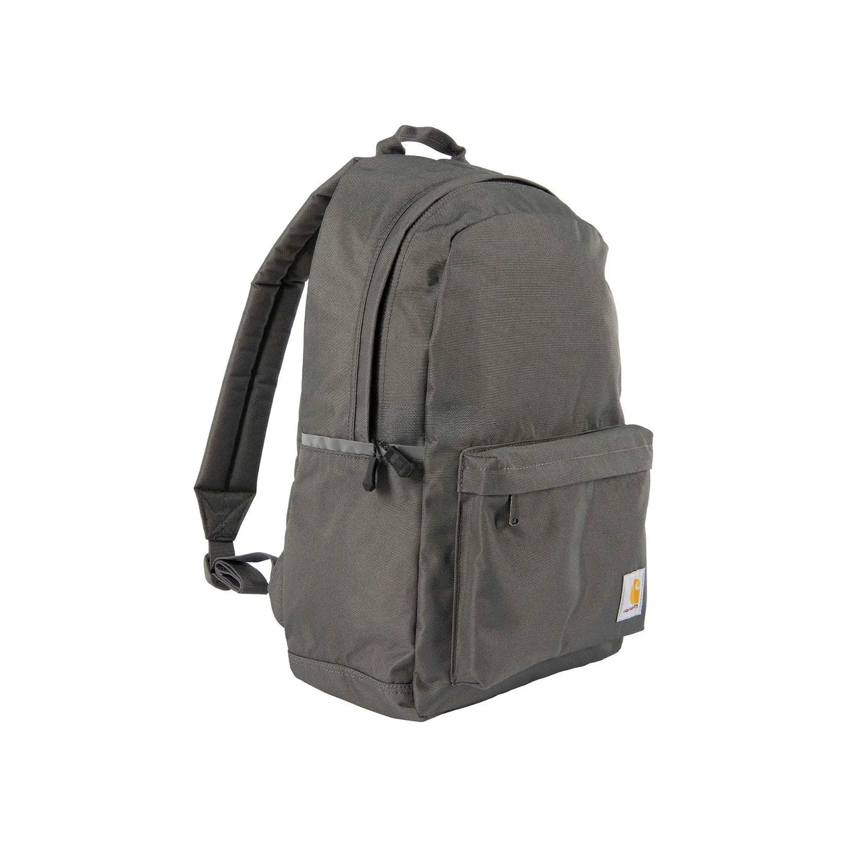 Sac à dos classique - 21L - 5 coloris - Carhartt Carhartt 