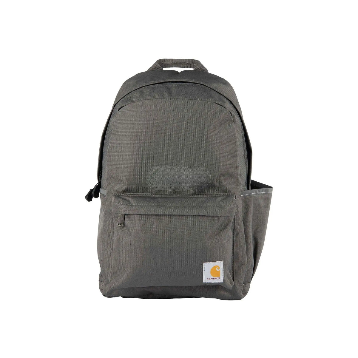 Sac à dos classique - 21L - 5 coloris - Carhartt Carhartt 