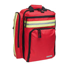 Emergency's rescue backpack - 7 colors available