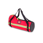 Bolsa cilíndrica - TUBE - para oxigenoterapia - 3 a 5 L - 3 modelos - Elite Bags