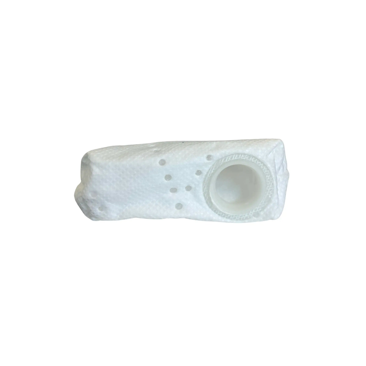 Sac d'aspiration micromoteur Cyclone Vac - Expert by My Podologie My Podologie 