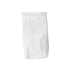 Cyclone Vac Micromotor Suction Bag - Expert by My Podologie